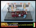 36 Lancia Fulvia HF 1200 Box - Auto Art 1.18 (1)